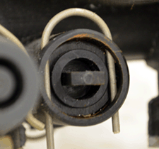 sm friendly format inb adjuster (b).gif